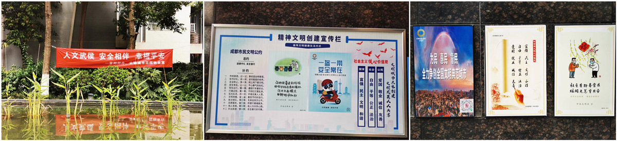 总2.jpg