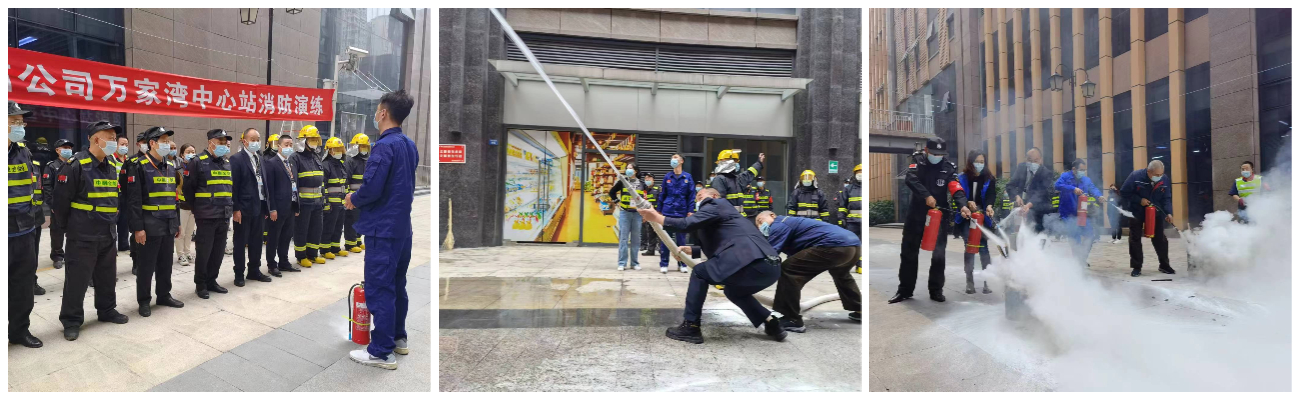 万家湾.jpg