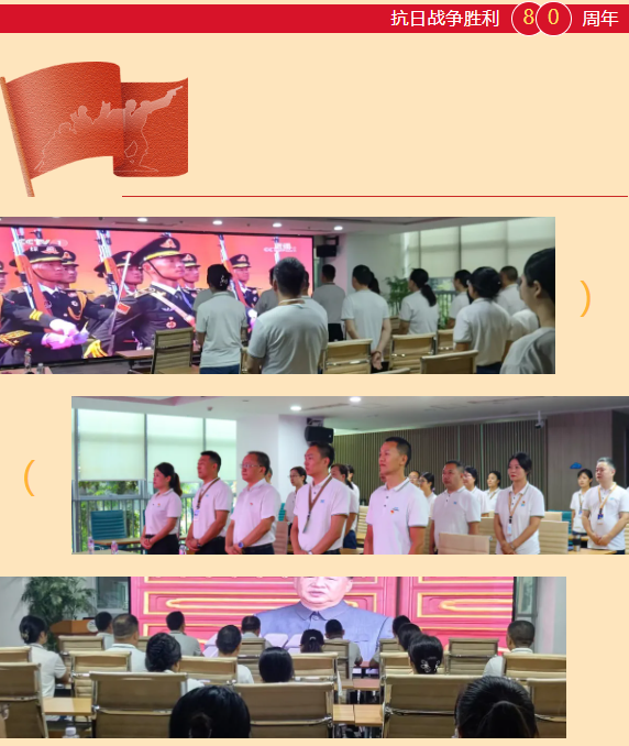 ff101782-b7d2-43be-baaf-8620edb70cdd.png